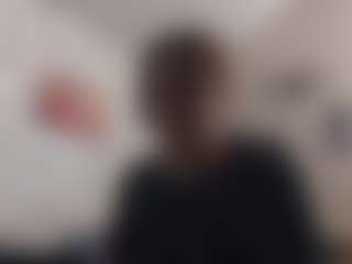 Lora's Live Sex Cam Show