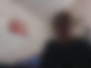 Lora's Live Sex Cam Show