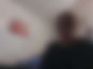 Lora's Live Sex Cam Show