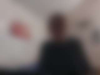 Lora's Live Sex Cam Show