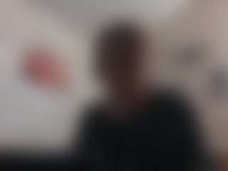 Lora's Live Sex Cam Show