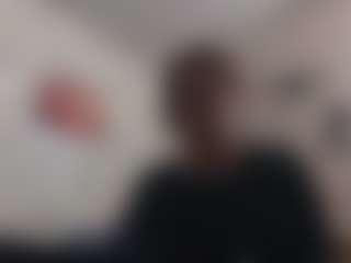 Lora's Live Sex Cam Show