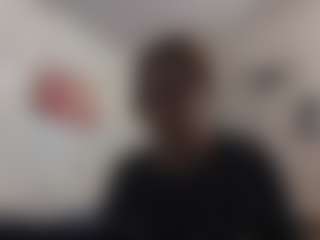 Lora's Live Sex Cam Show
