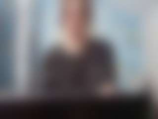 Lora's Live Sex Cam Show