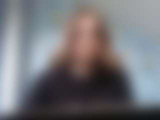 Lora's Live Sex Cam Show