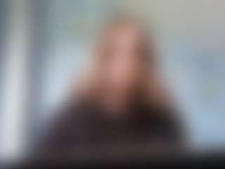 Lora's Live Sex Cam Show