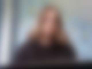 Lora's Live Sex Cam Show