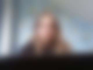 Lora's Live Sex Cam Show