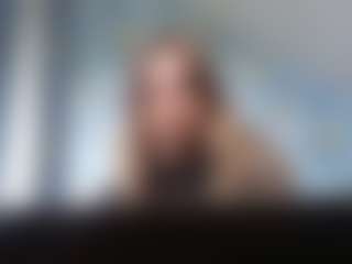 Lora's Live Sex Cam Show