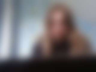 Lora's Live Sex Cam Show
