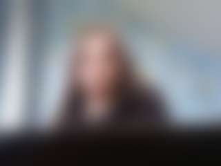 Lora's Live Sex Cam Show