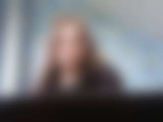 Lora's Live Sex Cam Show