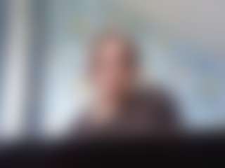 Lora's Live Sex Cam Show