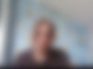 Lora's Live Sex Cam Show