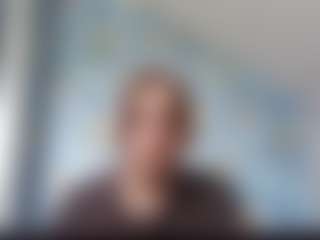 Lora's Live Sex Cam Show