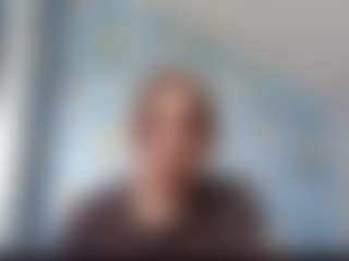 Lora's Live Sex Cam Show