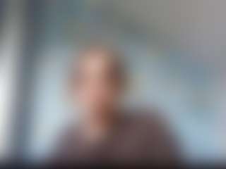 Lora's Live Sex Cam Show