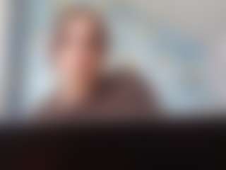 Lora's Live Sex Cam Show