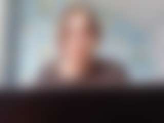 Lora's Live Sex Cam Show