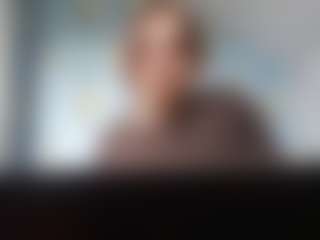 Lora's Live Sex Cam Show