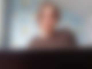 Lora's Live Sex Cam Show