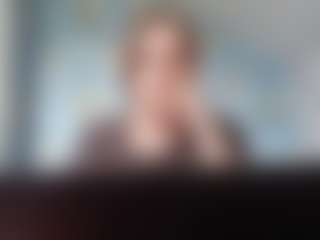 Lora's Live Sex Cam Show