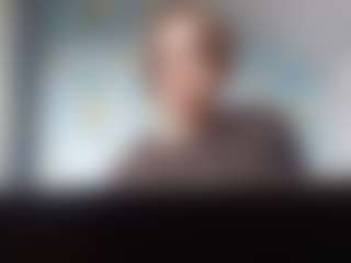 Lora's Live Sex Cam Show