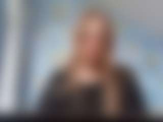 Lora's Live Sex Cam Show
