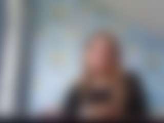 Lora's Live Sex Cam Show