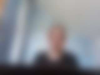 Live cam show with Lora - Moaning on crypto-cams