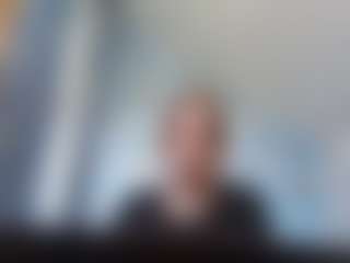 Lora's Live Sex Cam Show