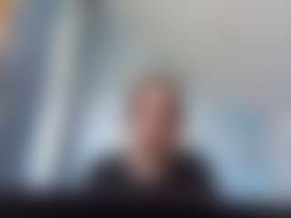 Lora's Live Sex Cam Show
