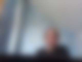 Live cam show with Lora - College on Camming Site
