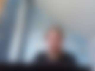 Live cam show with Lora - Average on TeamSkeetLive
