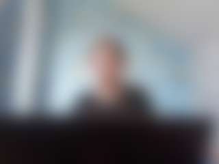 Live cam show with Lora - Moaning on Milfs Live