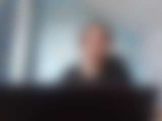 Lora's Live Sex Cam Show