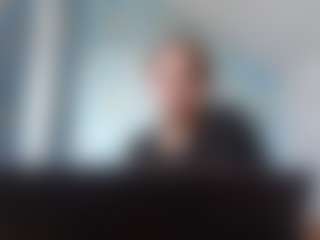 Lora's Live Sex Cam Show