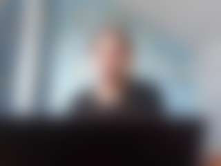 Lora's Live Sex Cam Show