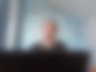 Lora's Live Sex Cam Show