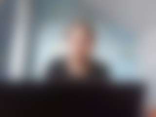 Lora's Live Sex Cam Show