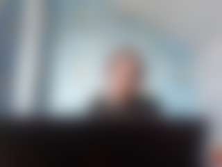 Lora's Live Sex Cam Show