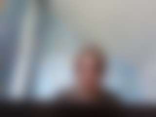 Live cam show with Lora - Pov on Uber Horny