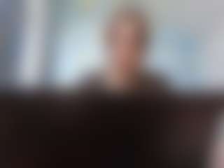 Live cam show with Lora - College Big Tits on Milfs Live