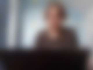 Live cam show with Lora - Oil on Strip Flash - Live Sex Shows
