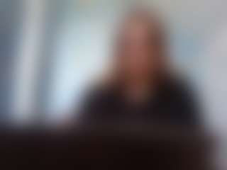 Live cam show with Lora - Normal on Camming Site
