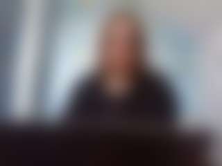 Live cam show with Lora - Oil on Strip Flash - Live Sex Shows