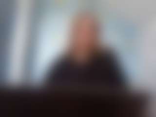 Live cam show with Lora - Moaning on CSO-WL