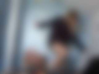 Live cam show with Lora - College on fapnchat