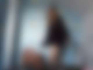 Live cam show with Lora - Athletic College on Camsoda