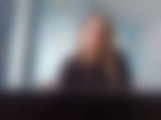 Live cam show with Lora - College on Camming Site
